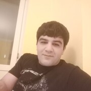 ���������� ������, ���� ������� Gev, 35 ���, ������������ ��� ������, ����� � ���������, c�������� ���������