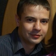  ,  , 41