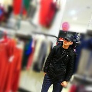  ,   Rustam, 33 ,   