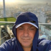 ���������� ������, ���� ������� ���������, 56 ���, ������������ ��� ������, ����� � ���������, ���������