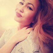 ���������� ���, ���� ������� ���������, 32 ����, ������������ ��� c�������� ���������