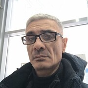 ���������� ������, ���� ������� �����, 53 ����, ������������ ��� ������, ����� � ���������