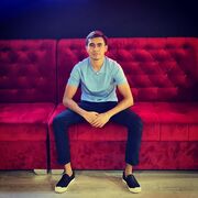  ,   , 25 ,   ,   