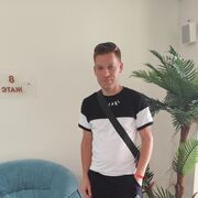  ,  , 39