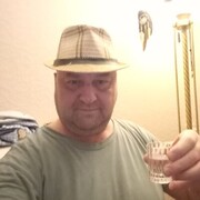  ,   , 52 ,  