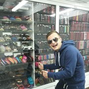 ���������� �����������, ���� ������� ��������, 35 ���, ������������ ��� ������