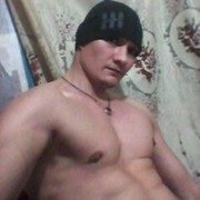  ,   Ruslan, 34 ,   ,   , c , 