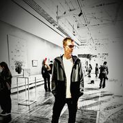 ���������� �����, ���� ������� Holi, 30 ���, ������������ ��� ������, ����� � ���������