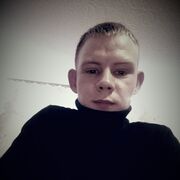  ,   , 23 ,   c 