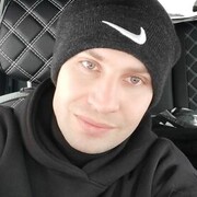 ���������� ������, ���� ������� �����, 36 ���, ������������ ��� ������, ����� � ���������