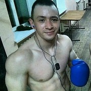  ,   , 30 ,   ,   , c 