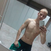 ���������� ��������, ���� ������� ����, 39 ���, ������������ ��� ������, ����� � ���������, c�������� ���������