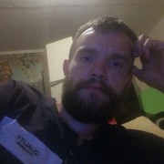 ���������� ������������, ���� ������� �������, 33 ����, ������������ ��� ������, ����� � ���������, c�������� ���������