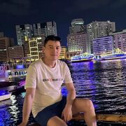 ���������� ������, ���� ������� ������, 30 ���, ������������ ��� ������, ����� � ���������