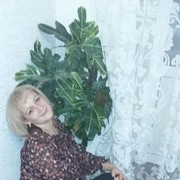 ���������� ������, ���� ������� �������, 45 ���, ������������ ��� ������, ����� � ���������, c�������� ���������