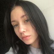  ,   , 20 ,     , c , 