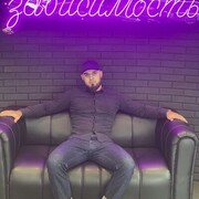 ���������� �����������, ���� ������� �����, 29 ���, ������������ ��� ������, ����� � ���������