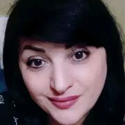 ���������� ������-��-����, ���� ������� �����, 45 ���, ������������ ��� ������, ����� � ���������, c�������� ���������, ���������