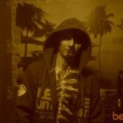 ���������� ����������, ���� ������� ����, 43 ����, ������������ ��� ������, ����� � ���������, c�������� ���������