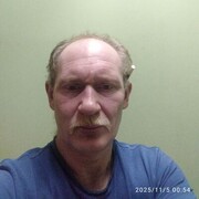 ���������� �����������, ������� �������, 45