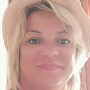 ���������� ������, ���� ������� �����, 49 ���, ������������ ��� ������, ����� � ���������, c�������� ���������