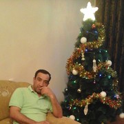  ,   , 51 ,   