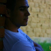 ���������� ���������, ���� ������� �������, 39 ���, ������������ ��� ������