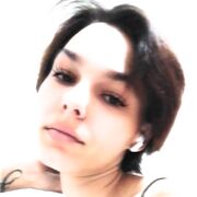  ,  , 23
