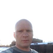  ,   , 42 ,   c 