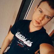  ,   , 28 ,   ,   , c 