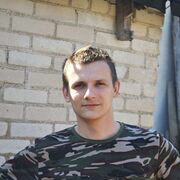 ���������� ����, ���� ������� ���, 31 ���, ������������ ��� ������, ����� � ���������, c�������� ���������