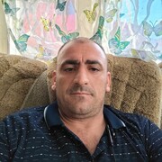  ,  , 40