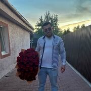 ���������� ������ ��������, ���� ����� ����, 25 ���, ������������ ��� ������, ����� � ���������