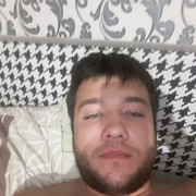 ,  , 33