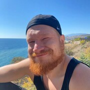  -,   , 37 ,   ,   , c 