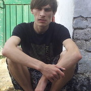  ,   , 32 ,  