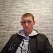 ���������� ������, ������� ������, 35