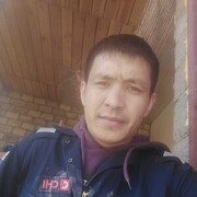  ,  , 36