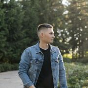  ,   , 27 ,   ,   , c 