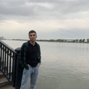 ���������� ������-��-����, ���� ����� ����, 23 ����, ������������ ��� ������, ����� � ���������