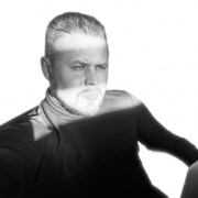 ���������� ������, ���� ������� �����, 40 ���, ������������ ��� ����� � ���������, c�������� ���������