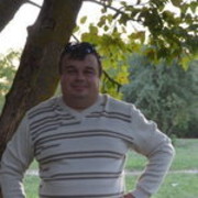 ���������� ������, ���� ������� �������, 48 ���, ������������ ��� ������, ����� � ���������, c�������� ���������