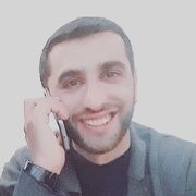 ���������� ������, ���� ������� ������, 34 ����, ������������ ��� ������, ����� � ���������