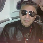 ���������� ����, ���� ������� ����� 46, 59 ���, ������������ ��� ������, ����� � ���������, c�������� ���������