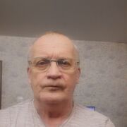 ���������� ������������, ���� ������� ����, 65 ���, ������������ ��� ������, ����� � ���������