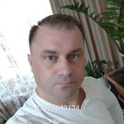  ,   , 45 ,     , c 