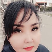  ,   , 45 ,   