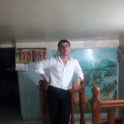 ���������� ����, ���� ������� Cemil, 48 ���, ������������ ��� ������, ����� � ���������, c�������� ���������