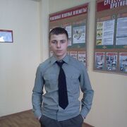 ���������� �������, ���� ������� �����, 31 ���, ������������ ��� ����� � ���������, c�������� ���������