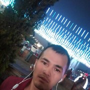  ,   Beka, 30 ,  